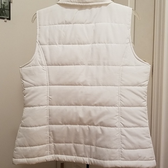 Vest - Picture 2 of 3